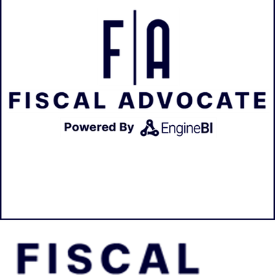 Fiscal Advocate