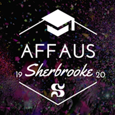 Affaus Sherbrooke