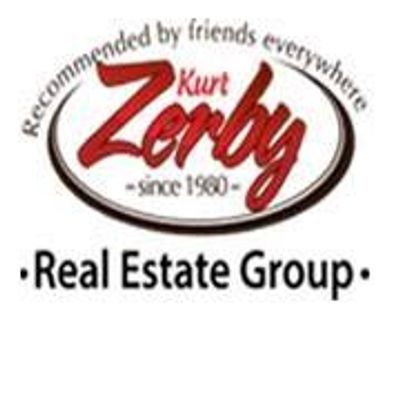 Kurt Zerby Real Estate Group