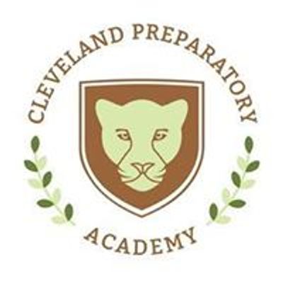 Cleveland Preparatory Academy