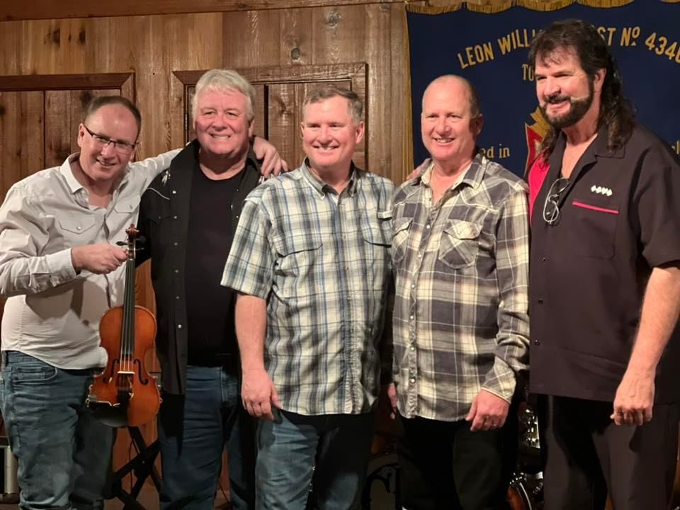 Country River Band Athens VFW 835 Sunset Dr Athens GA 30606 2244 country-river-band-athens-vfw-835-sunset-dr-athens-ga-30606-2244