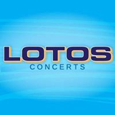 LOTOS Concerts