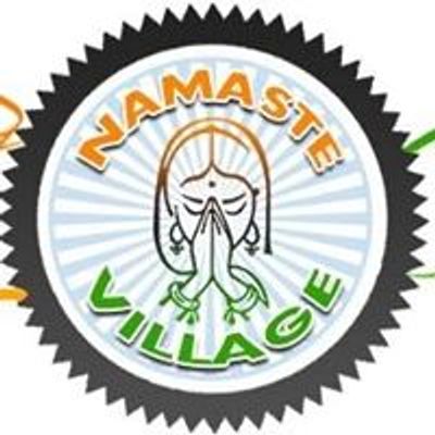 Namaste Village