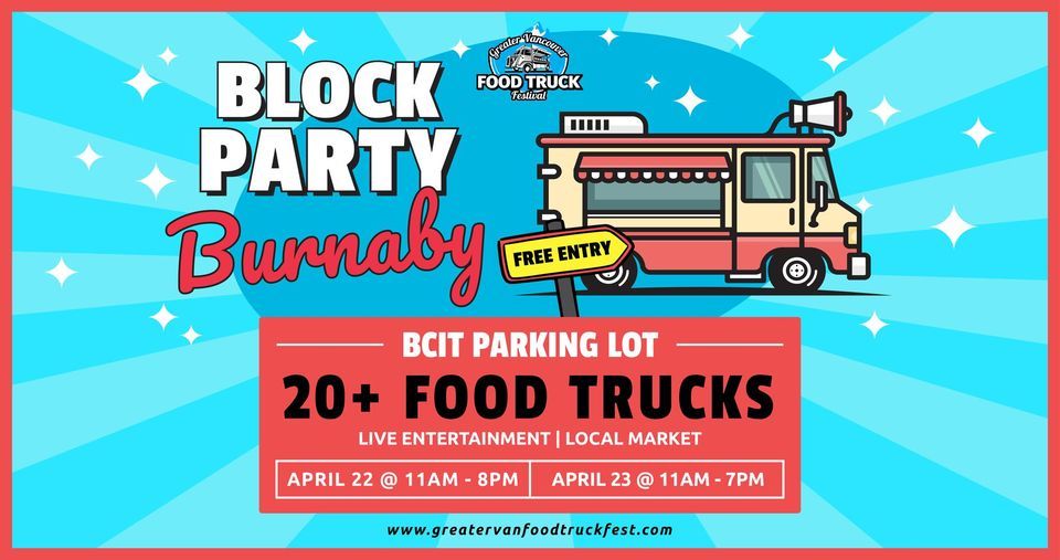 burnaby-block-party-bcit-bcit-british-columbia-institute-of