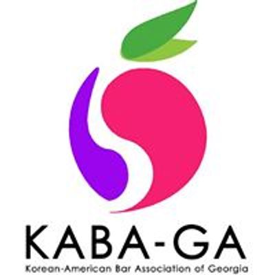 Korean American Bar Association of Georgia - Kabaga