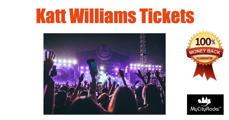 Katt Williams Tickets Boston MA Wang Theater At The Boch Center