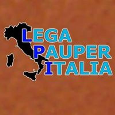 Lega Pauper Italia