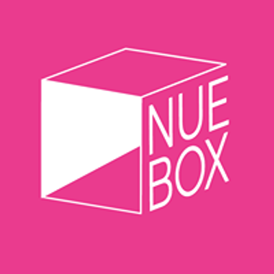 nueBOX