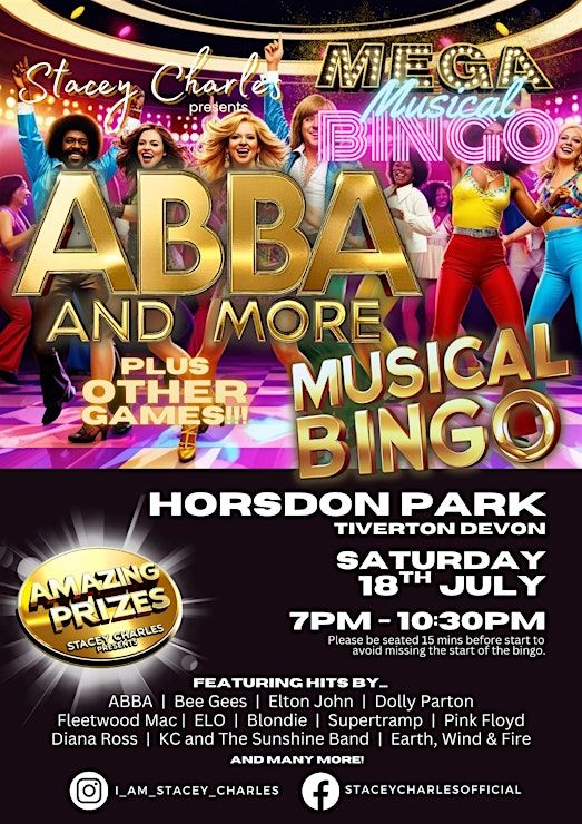 Event Photos