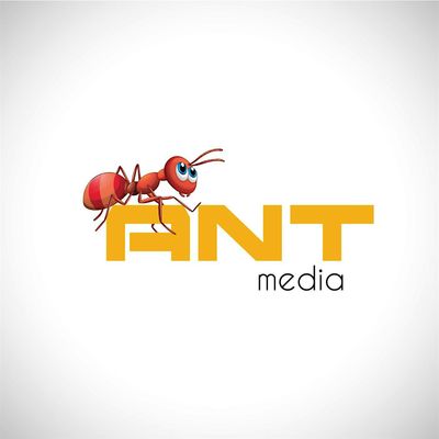 RED ANT MEDIA
