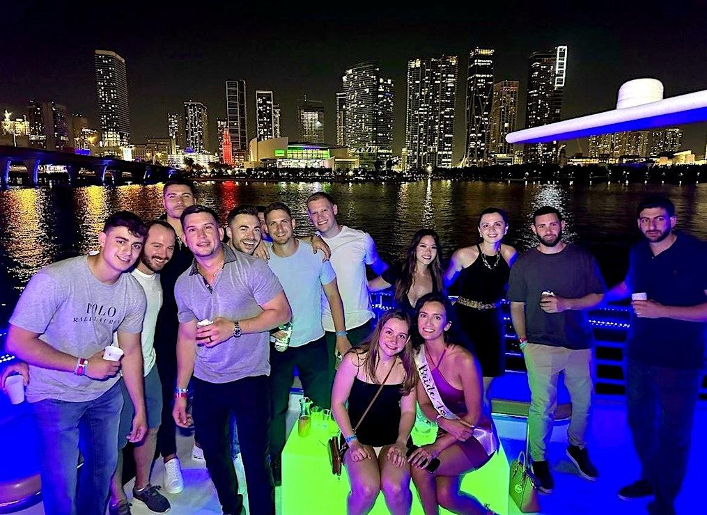 Event Photos