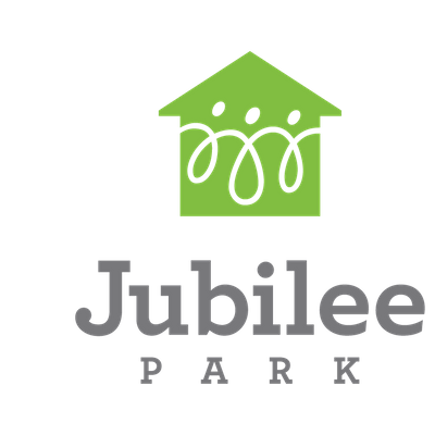 Jubilee Park