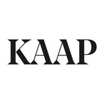 KAAP