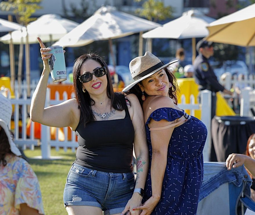 Event Photos