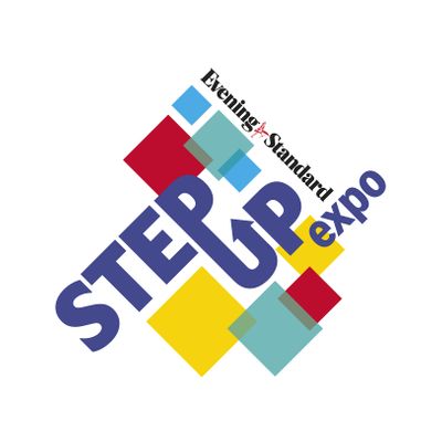 Step Up Expo Limited