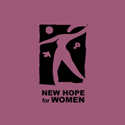 New Hope for Women