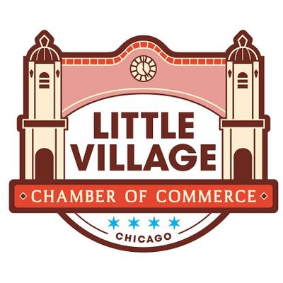 Little Village Chamber of Commerce