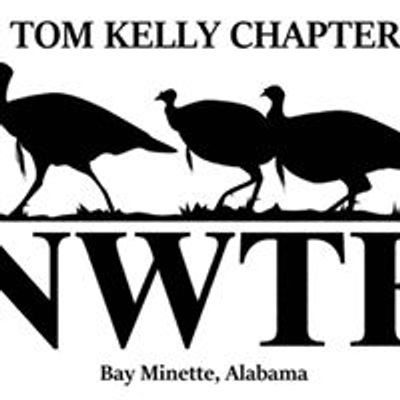 Tom Kelly Chapter of the NWTF