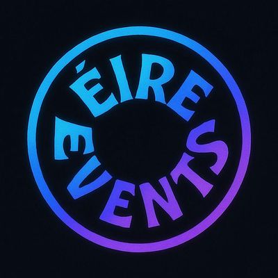 \u00c9ire Events