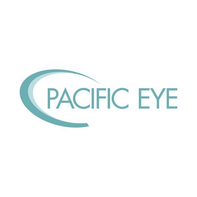 Pacific Eye Surgeons