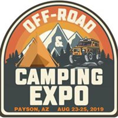 Off-Road & Camping Expo