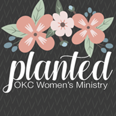 Olive Knolls Women's Ministry