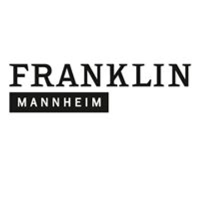 FRANKLIN-Mannheim
