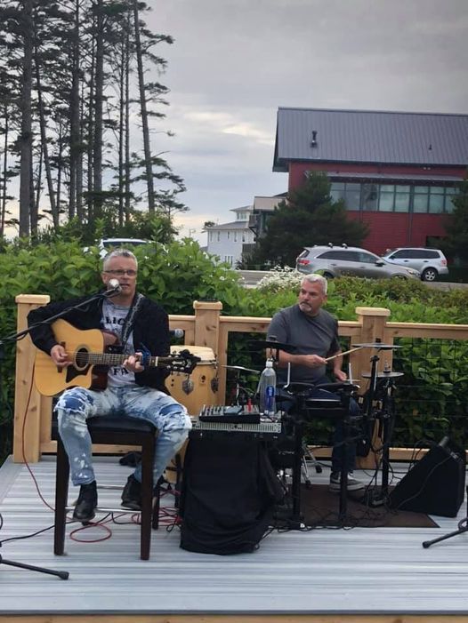 TK Irish Pub & Eatery