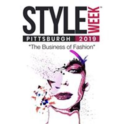 Style Week Pittsburgh