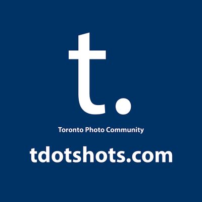 Tdot Shots (tdotshots.com)