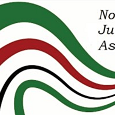 North Shore Juneteenth Association Inc.