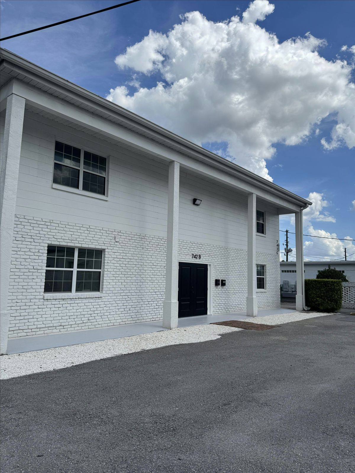 The Suite Wedding Showcase 2026