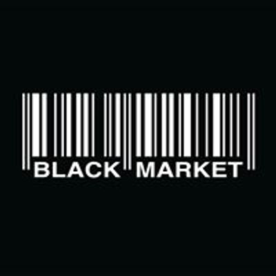 Black Market