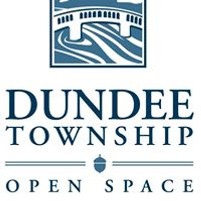 Dundee Township Open Space