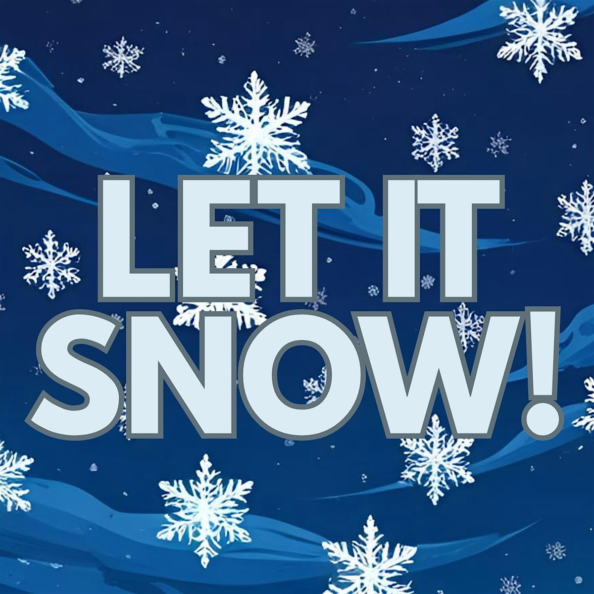 The Choirs at Phoenix College present "Let it Snow!"
