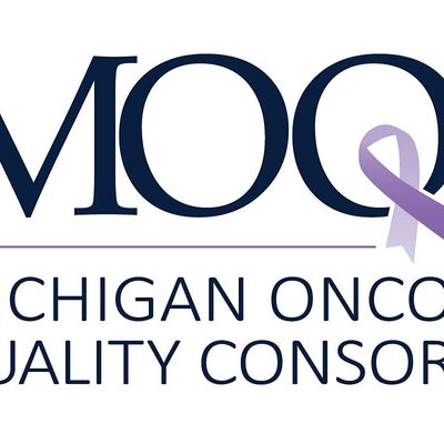 Michigan Oncology Quality Consortium