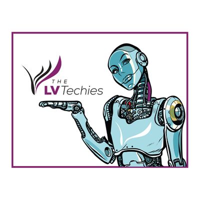 LV Techies