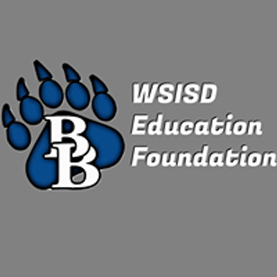 White Settlement ISD Education Foundation