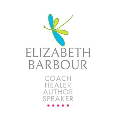 Elizabeth Barbour