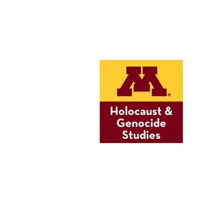 The Center for Holocaust and Genocide Studies