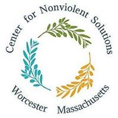 Center for Nonviolent Solutions