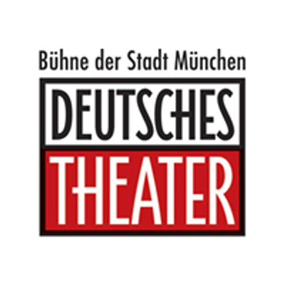 Deutsches Theater M\u00fcnchen