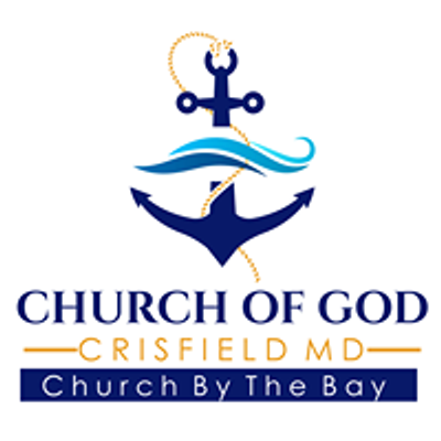 Crisfield Church of God