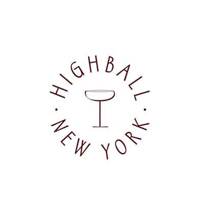 Highball at Tempo by Hilton Times Square