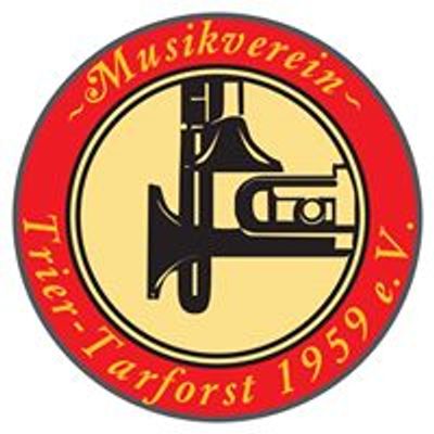 Musikverein Trier-Tarforst 1959 e.V.