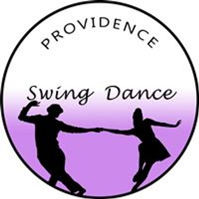 Providence Swing Dance