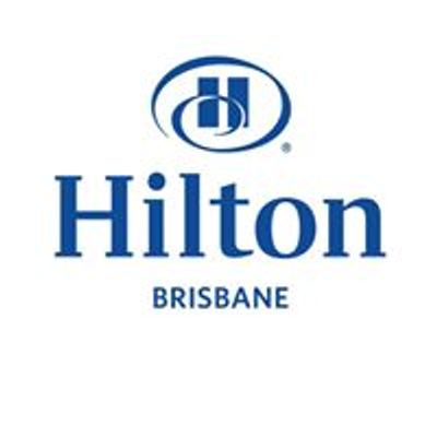 Hilton Brisbane