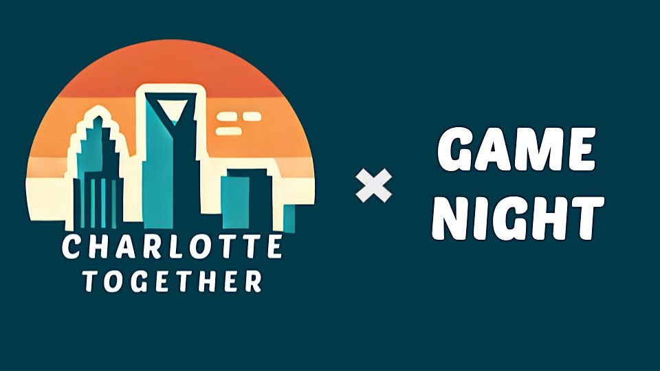 Social Mixer & LAN Night at Divine Barrel Brewing