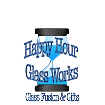 Happy Hour Glass Works