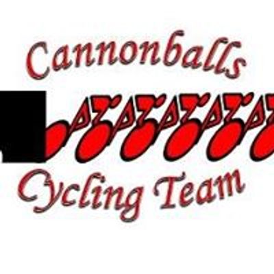 Cannonballs Cycling Team